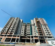 Sang suất mua chung cư noxh đường quốc lộ 13, xã tân định, bến cát, bình dương, phường tân định,