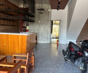 Bán toà căn hộ 5 tầng đường khuê mỹ đông 15  dòng tiền 720tr/năm
