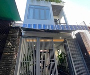 Nhà 3 tầng   kiệt ô tô   trần cao vân   chỉ việc dọn vào ở
