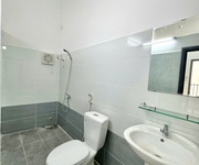 Khai trương căn hộ studio mới 100   ngay cầu chữ y, q8
