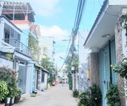 Bán nhà mt đường số đình phong phú   giá 4 tỷ 4   gần vincom   ga metro   cho thuê 8tr/tháng