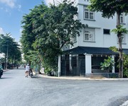 Bán nhà mặt tiền kinh doanh tên lửa   98m    gần aeon   giá chỉ 12.x tỷ