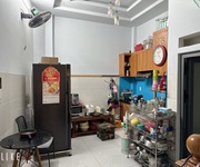 2 Bán nhà mtkd 4tầng hxt thống nhất p16 gò vấp   4 x13   nhỉnh 6 tỷ    bánnhà mtkd 4tầng hxt