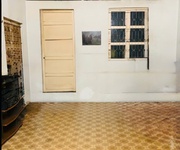 Hàng nóng tân bình   gần vòng xoay lăng cha cả   50m    2 tầng   chỉ nhỉnh 6 tỷ.
