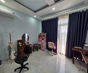 Hẻm OTO 7 chỗ vào nhà - 3 TẦNG hoàn công chuẩn chỉnh - 4PN - 5WC - ngay PHẠM VĂN ĐỒNG - VÀNH ĐAI 2