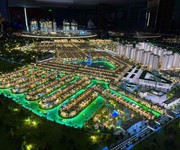 Nhà phố tm 3,7 tỷ giá chỉ bằng căn hộ - cơ hội đầu tư , ở có 102 tại vinhomes green city