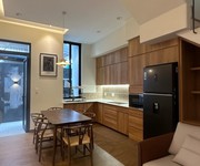 Bán nhà 3 tầng, 56m , 7,05  tỷ, thạnh mỹ lợi, q.2, sổ hồng
