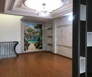 Bán nhà 5 tầng   khu nhà ở đồng bộ   đường phan văn hớn