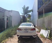 Chính chủ bán 100m2 đất full thổ cư tại phường điện nam đông,thị xã điện bàn, quảng nam