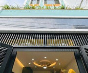 Bán nhà mặt tiền hậu giang quận 6 - 124m2  4x31m  - 2 tầng - 17,5 tỷ  tìm nhà phố