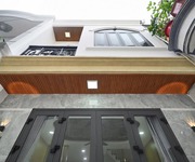 Bán nhà mặt tiền kinh dương vương q6  110m2 3 tầng 18 tỷ  thu nhập 45tr/th  timnhapho
