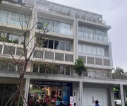 Cho thuê mặt bằng kinh doanh sala