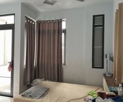 3 Bán nhà mtkd 4tầng hxt thống nhất p16 gò vấp   4 x13   nhỉnh 6 tỷ    bánnhà mtkd 4tầng hxt