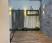 NHÀ  HIẾM  NGUYỄN MINH   68M    2.25 TỶ   vị trí vàng cạnh trường sakura