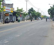 Bán đất mặt tiền 35x90m giá 90 tỷ đường dương công khi