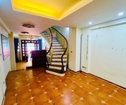 Kinh doanh đỉnh, phân lô duy tân 50m 5t, ô tô tránh, vỉa hè, 26.5 tỷ