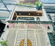 Siêu phẩm cạnh aeon - nhà mới đẹp lung linh - full nội thất - chỉ 6.x tỷ