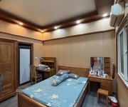 Bán nhà yên hòa   cầu giấy   55m    4 tầng   giá 8,5 tỷ