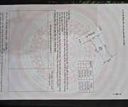 95m full ont phú nghĩa