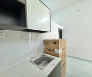 2 Khai trương căn hộ studio mới 100   ngay cầu chữ y, q8