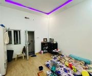 Bán gấp nhà hẻm 337thạch lam 72 mét,  2 tầng , ngang 4 mét , giá 6.5 tỷ tân phú hồ chí minh - hxh