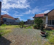 Cơ hội sử dụng 1400m2 đất thổ cư mt nguyễn thị nhuần, an phú đông, q12 - 76 tỷ