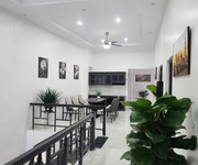2 Chính chủ kiến trúc sư gửi bán nhà đẹp - vị trí trung tâm tp. vĩnh yên