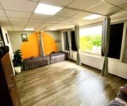 1 Cho thuê mặt bằng kinh doanh sala