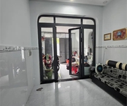 Bán gấp nhà hẻm 67 tân thắng 51 mét giá mềm 5.2 tỷ tân phú hồ chí minh -1trệt 1lầu, 4 phòng ngủ,