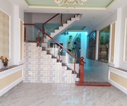 Bán nhà hẻm 9m có vỉa hè đường 22 phường linh đông giá hơn 7 tỷ