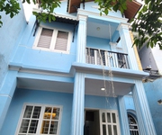 Bán biệt thự 2 tầng   150m   6x25m    đường xe hơi 8m   tăng nhơn phú b   thủ đức - chỉ 7,6 tỷ.