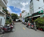 Bán nhà mặt phố 88m  - mtkd đường đỗ thị tâm, tân phú - 8,3 tỷ