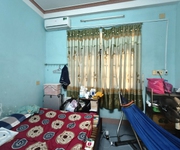 Nhà 3 tầng kiên cố linh xuân thủ đức   90m2 - chỉ 3.2 tỷ, gần ql1k   sổ hồng riêng