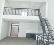 Chỉ 65tr.m2, có nhà mặt tiền kd hà huy giáp, thạnh xuân, q12, 207m2, 2 tầng, ngang 6,2m