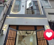 Bán nhà mặt tiền sơn hưng, phường 11, tân bình  4x15  2 tầng hơn 7 tỷ