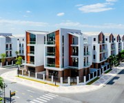 Biệt thự vin 3 giá chỉ như chung cư cổ loa.chiết khấu đến gần 20. vốn chỉ từ 3 tỷ