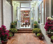 Bán nhà 84m2, 2 tầng, 3pn, q.9, 6.5 tỷ, sổ hồng