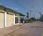 Chính chủ cần thanh lý lô đất khu đô thị herita midtown, tt kiện khê, huyện thanh liêm, hà nam
