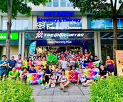 2 Cho thuê mặt bằng kinh doanh sala