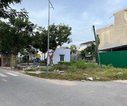 Lô góc 3 mặt tiền full thổ cư - ngay KDC Tân Hiệp, TP Tân Uyên