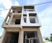Nhà Đẹp 2 Lầu Sắp Hoàn Thiện Tại Thủ Dầu 1