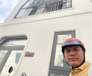 Nhà nhỏ đầy công năng, hẻm xe hơi tùng thiện vương quận 8 giá 3.2 tỉ