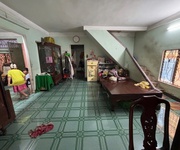 Bán nhà mặt tiền  hương lộ 2 - gần tân hòa đông, mã lò, 17x35m, 2 tầng, 1 đời chủ, 58 tỷ.