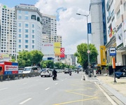 Bán nhà mặt tiền nguyễn văn trỗi - gần hoàng văn thụ, 8x5m, 3 tầng - 2pn, chào 14,9 tỷ.