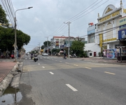 Bán gấp nhà mặt tiền đường hùng vương,huyện trảng bom chỉ 6tyxx