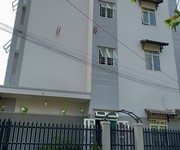Cho thuê phòng trọ