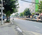 Giá tốt  bán nhà c4 cũ mt lê thị riêng, thới an, q.12   vị trí vàng kd
