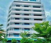 Ngộp nh    bán nhà mt trần quang khải - 11x20m nở hậu - 6 tầng - hdt 200tr/th - 65 tỷ