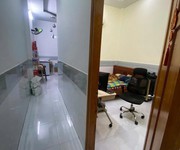 Bán nhà hẻm 4m đường lê văn quới, khu phố 15, bình hưng hòa a