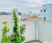 Bán nhà 15 phòng cho thuê   giá cực tốt